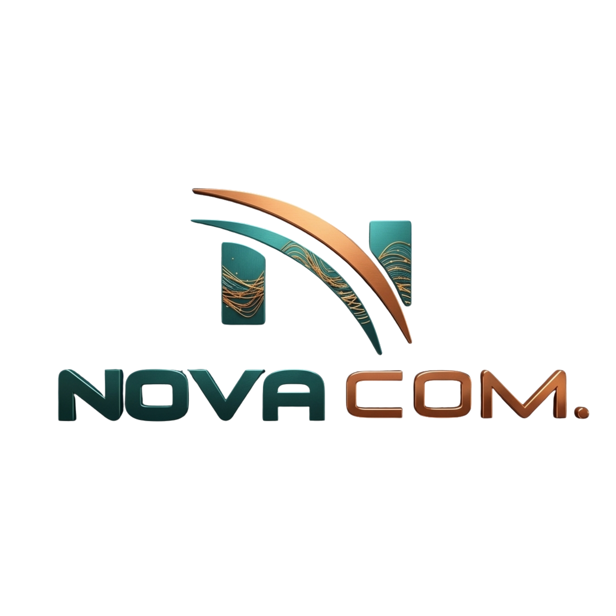 Novacom