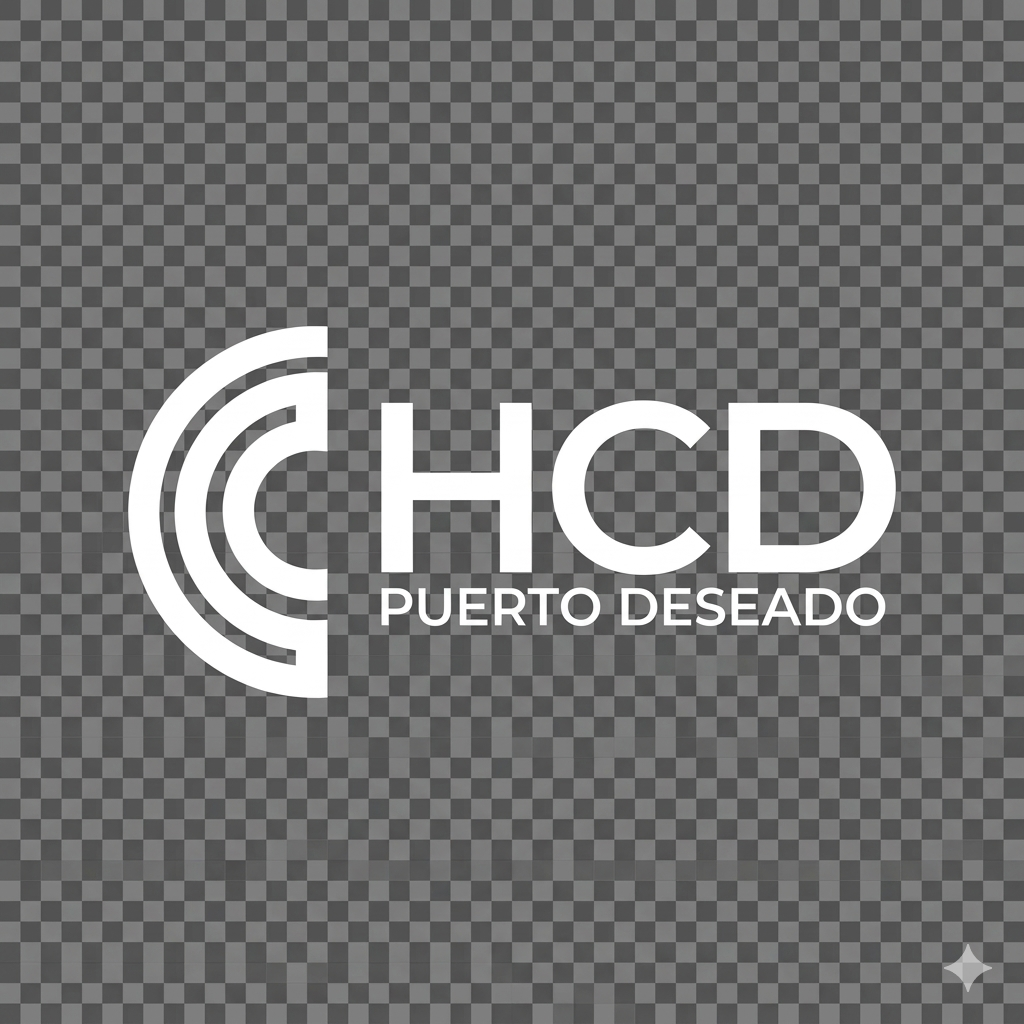 Cliente